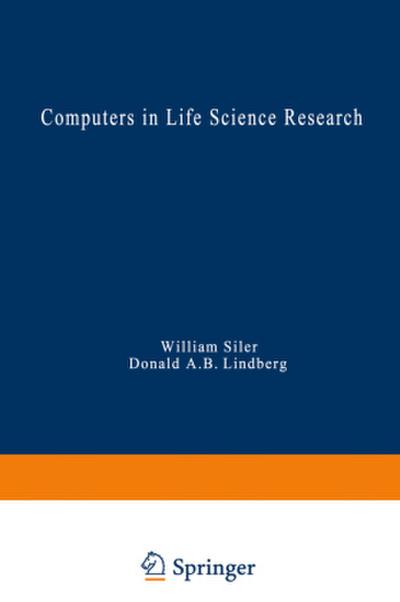 Computers in Life Science Research