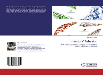 Investors’ Behavior