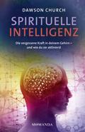 Spirituelle Intelligenz