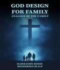 God Design for Family