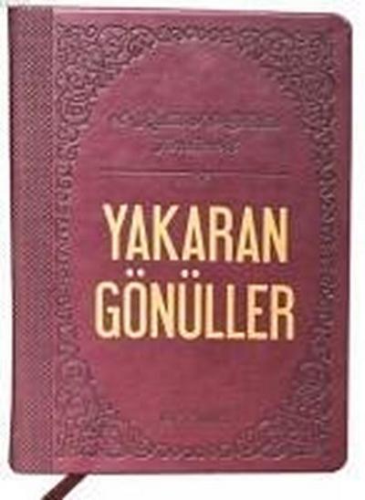 Yakaran Gönüller
