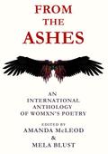 From The Ashes
