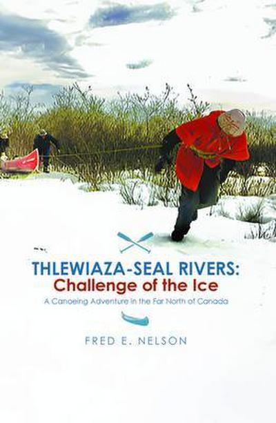 THLEWIAZA-SEAL RIVERS