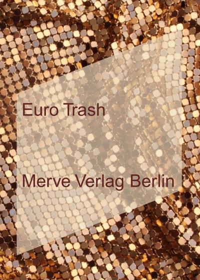 Euro Trash