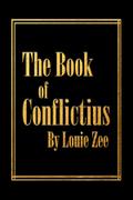The Book of Conflictius