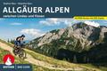 Bike Guide Allgäuer Alpen