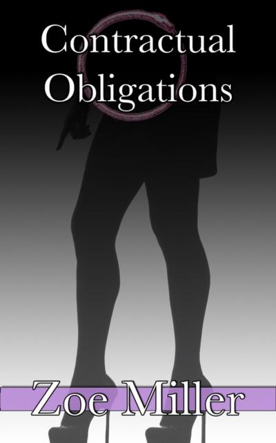 Contractual Obligations: Part 1