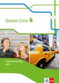 Green Line 4