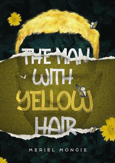 The Man with Yellow Hair