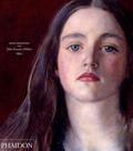 John Everett Millais: 0000 (Arte, Band 0)