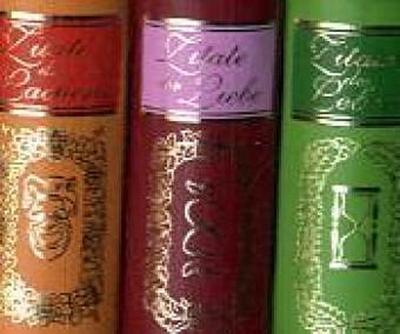 Zitate der Liebe. Zitate des Lachens. Zitate des Lebens