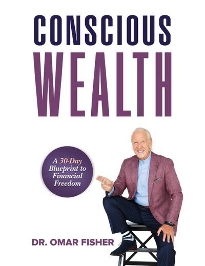 Conscious Wealth