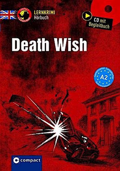 Death Wish