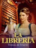 La librería