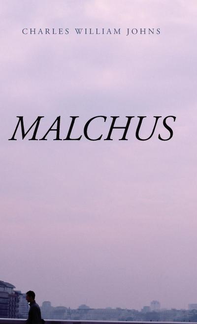 Malchus