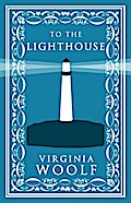 To the Lighthouse