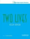 Two Lives Level 3
