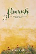 Flourish