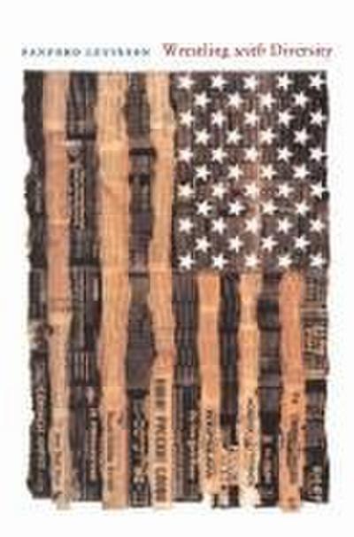 Wrestling with Diversity