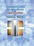 Transpersonal Perspectives on Spirituality in Soci