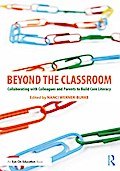 Beyond the Classroom