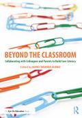 Beyond the Classroom