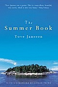 The Summer Book