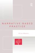 Narrative-based Practice