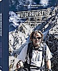 Wiederaufstieg