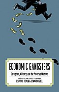 Economic Gangsters