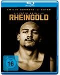 Rheingold