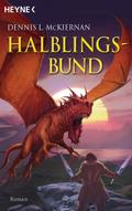 Halblingsbund