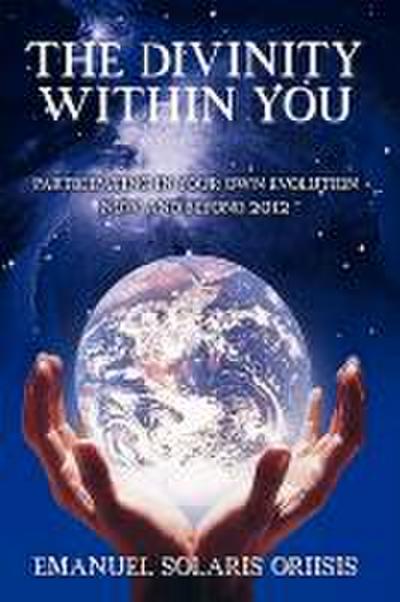 The Divinity Within You