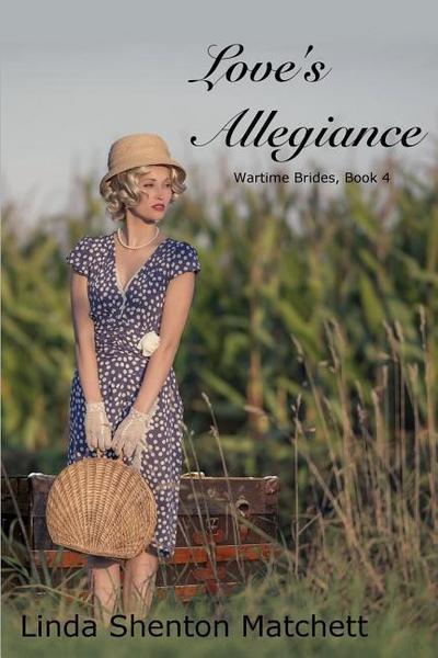 Love’s Allegiance