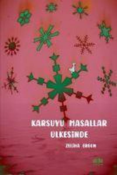 Karsuyu Masallar Ülkesinde