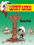 Lucky Luke 94