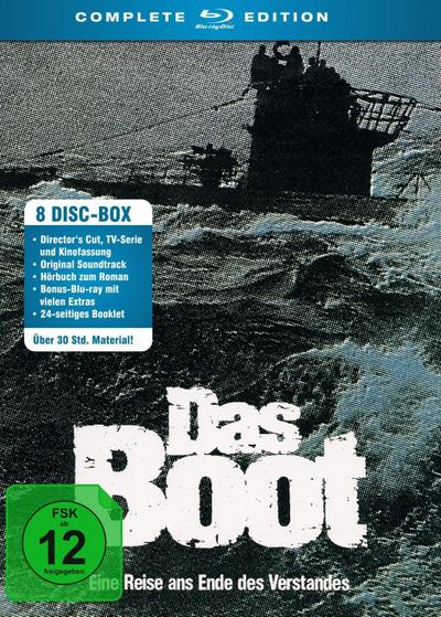 Das Boot