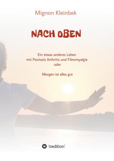 NACH OBEN