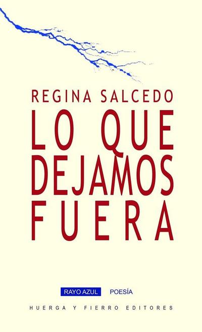 Lo que dejamos fuera