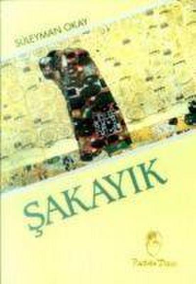 Sakayik