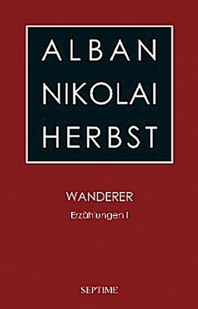 Wanderer
