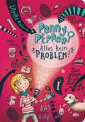 Penny Pepper 1 - Alles kein Problem