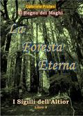 I Sigilli dell’Altior 4