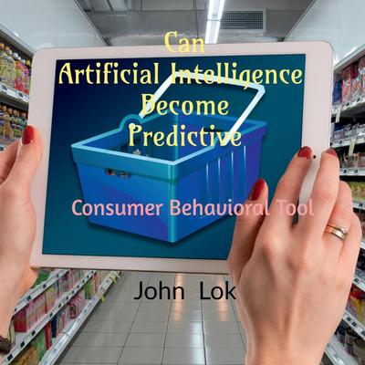 Can Artificial Intelligence  Become Predictive