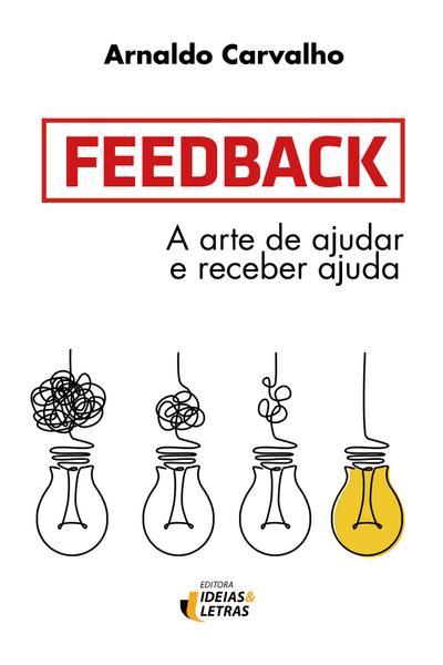 Feedback
