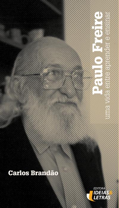 Paulo Freire