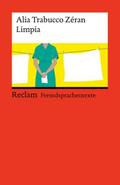 Limpia