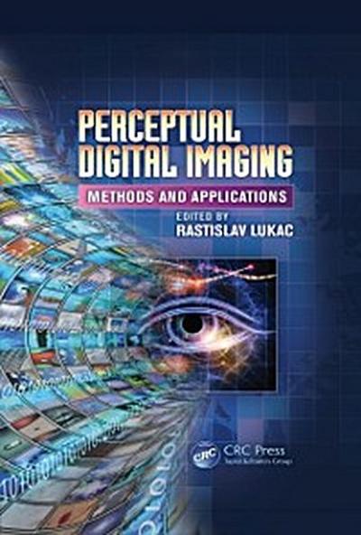 Perceptual Digital Imaging