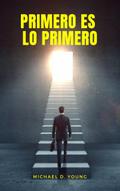 Primero es lo Primero