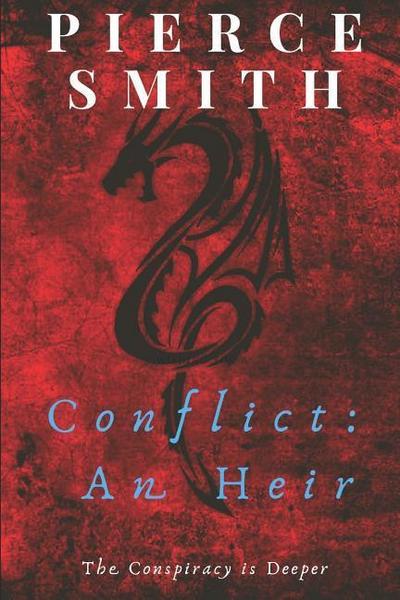 Conflict: An Heir